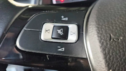 Volkswagen T-Roc Edition 2.0 TDI 85kW (115CV)