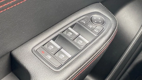 Renault Arkana RS Line TCe 103kW(140CV) EDC mild hybrid