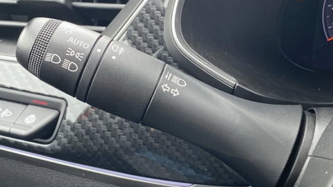 Renault Arkana RS Line TCe 103kW(140CV) EDC mild hybrid