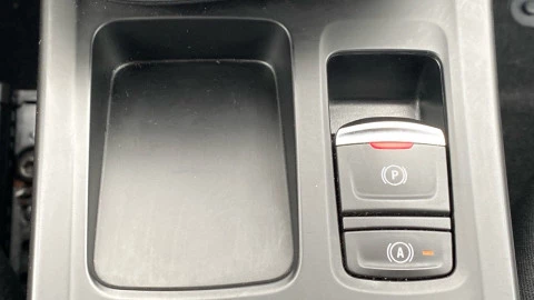 Renault Arkana RS Line TCe 103kW(140CV) EDC mild hybrid