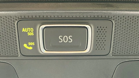 Renault Arkana RS Line TCe 103kW(140CV) EDC mild hybrid