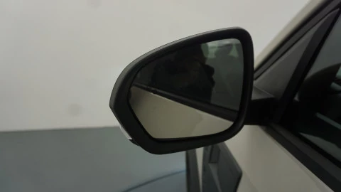 Dacia Duster Extreme HYBRID 105kW (140CV) 4X2