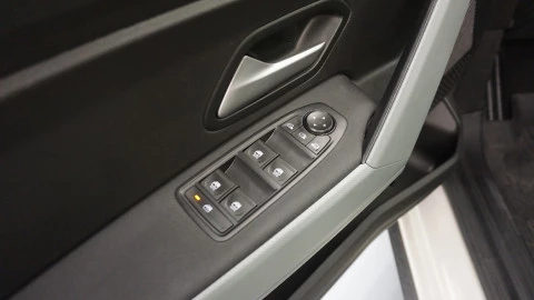 Dacia Duster Extreme HYBRID 105kW (140CV) 4X2