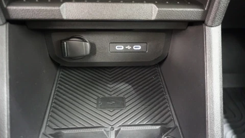 Dacia Duster Extreme HYBRID 105kW (140CV) 4X2
