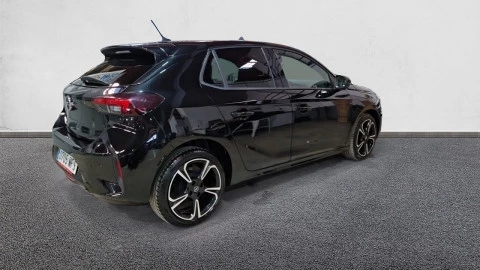 Opel Corsa 1.2T XHL 74kW (100CV) GS