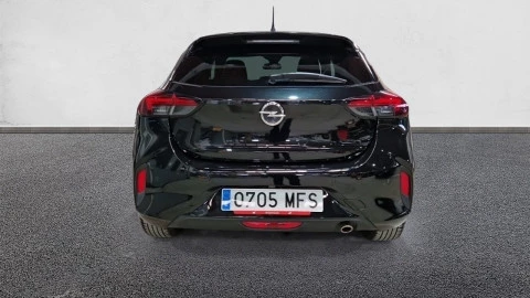 Opel Corsa 1.2T XHL 74kW (100CV) GS