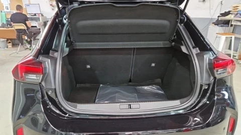 Opel Corsa 1.2T XHL 74kW (100CV) GS