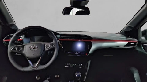 Opel Corsa 1.2T XHL 74kW (100CV) GS