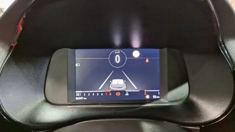 Opel Corsa 1.2T XHL 74kW (100CV) GS