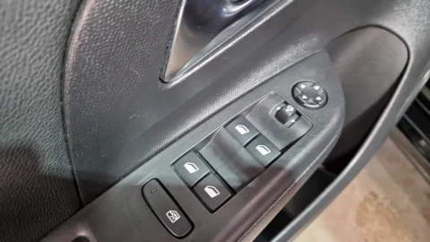 Opel Corsa 1.2T XHL 74kW (100CV) GS