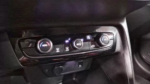 Opel Corsa 1.2T XHL 74kW (100CV) GS