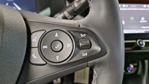 Opel Corsa 1.2T XHL 74kW (100CV) GS