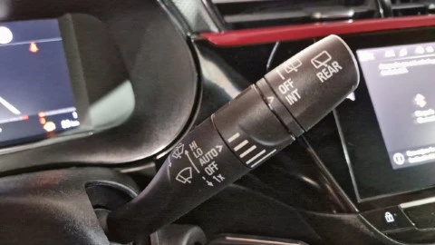 Opel Corsa 1.2T XHL 74kW (100CV) GS