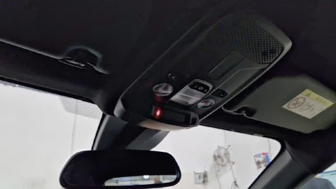 Opel Corsa 1.2T XHL 74kW (100CV) GS