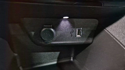 Opel Corsa 1.2T XHL 74kW (100CV) GS