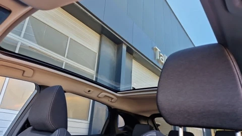 Nissan Qashqai DIG-T 103kW N-Connecta