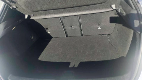 Mercedes-Benz Clase A A 200 d