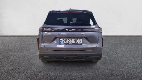 EBRO S700 1.5 TGDI PHEV Premium E-CVT