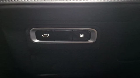 EBRO S700 1.5 TGDI PHEV Premium E-CVT