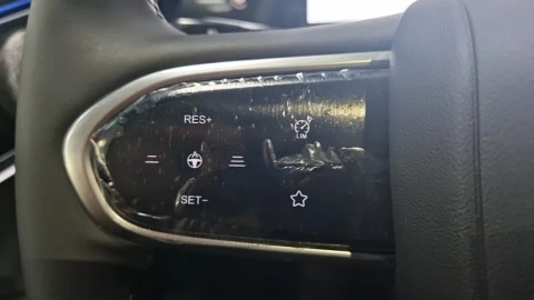 EBRO S700 1.5 TGDI PHEV Premium E-CVT