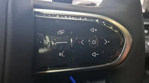 EBRO S700 1.5 TGDI PHEV Premium E-CVT