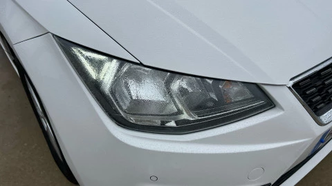 Seat Ibiza 1.0 TSI 81kW (110CV) Xcellence