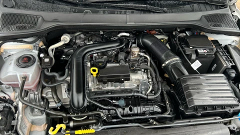 Seat Ibiza 1.0 TSI 81kW (110CV) Xcellence