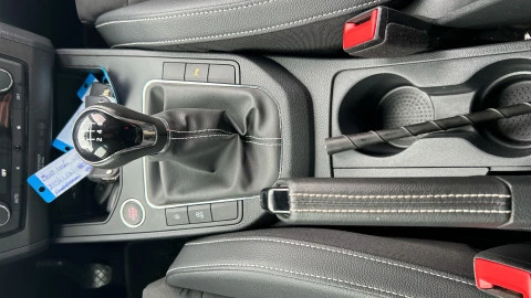 Seat Ibiza 1.0 TSI 81kW (110CV) Xcellence