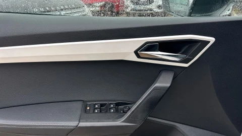 Seat Ibiza 1.0 TSI 81kW (110CV) Xcellence