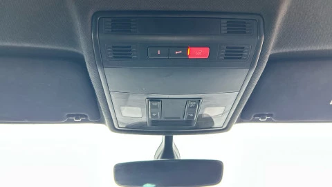 Seat Ibiza 1.0 TSI 81kW (110CV) Xcellence