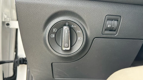 Seat Ibiza 1.0 TSI 81kW (110CV) Xcellence