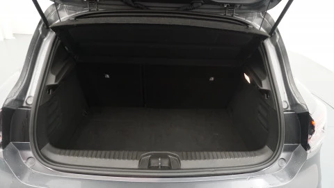 Renault Clio Techno full hybrid E-Tech 145 (103Kw)