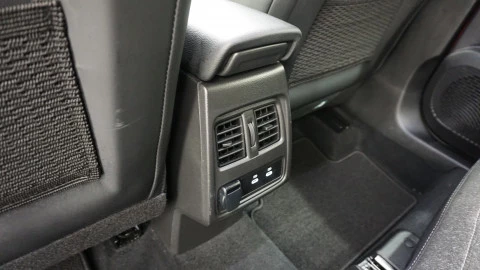 Renault Symbioz Techno E-Tech full hybr 105kW (145CV)