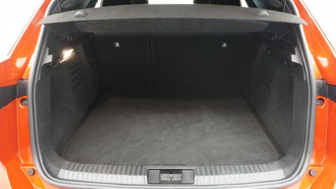 Renault Symbioz Techno E-Tech full hybr 105kW (145CV)