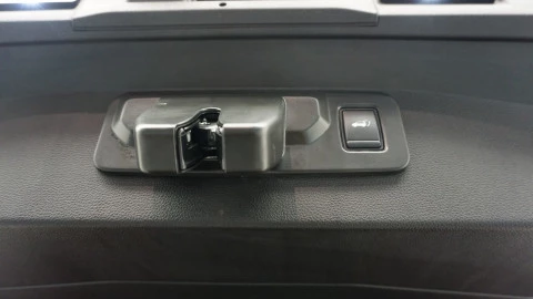 Renault Symbioz Techno E-Tech full hybr 105kW (145CV)