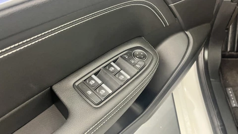Renault Arkana Zen TCe 103kW(140CV) EDC MicroHíbrido-SS