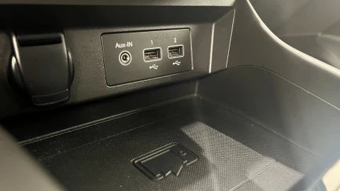 Renault Arkana Zen TCe 103kW(140CV) EDC MicroHíbrido-SS