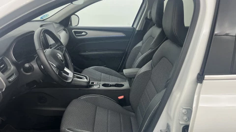 Renault Arkana Zen TCe 103kW(140CV) EDC MicroHíbrido-SS
