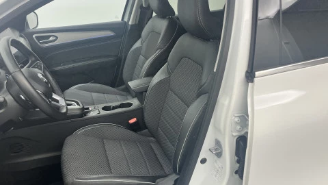 Renault Arkana Zen TCe 103kW(140CV) EDC MicroHíbrido-SS