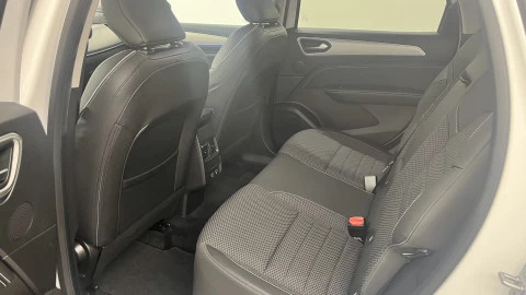 Renault Arkana Zen TCe 103kW(140CV) EDC MicroHíbrido-SS
