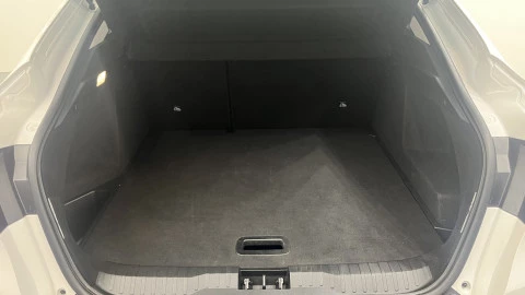 Renault Arkana Zen TCe 103kW(140CV) EDC MicroHíbrido-SS