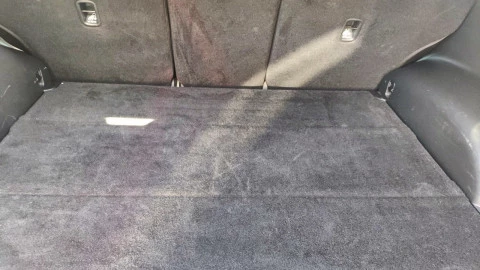 Hyundai Tucson 1.6T 118kW (160CV) Klass