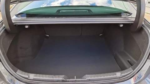 Mazda3 2.0L e-SKY X MHEV 137kW 6AT Excl-line