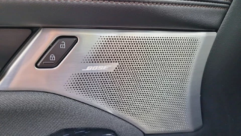 Mazda3 2.0L e-SKY X MHEV 137kW 6AT Excl-line