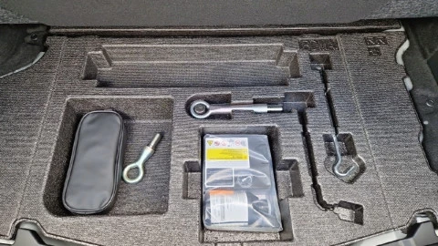 Mazda3 2.0L e-SKY X MHEV 137kW 6AT Excl-line