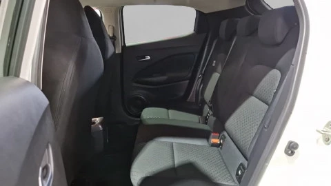 Nissan juke DIG-T 84 kW (114 CV) 6M/T Acenta