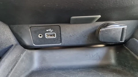 Nissan juke DIG-T 84 kW (114 CV) 6M/T Acenta