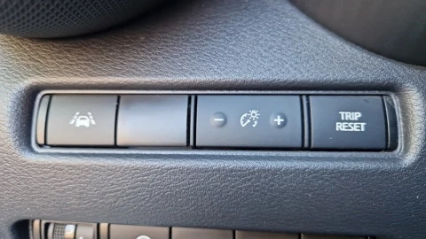 Nissan juke DIG-T 84 kW (114 CV) 6M/T Acenta