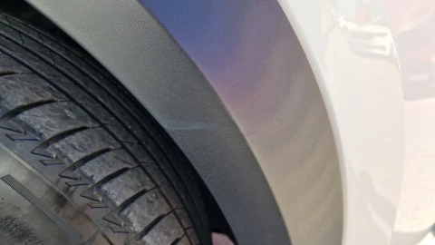 Nissan juke DIG-T 84 kW (114 CV) 6M/T Acenta