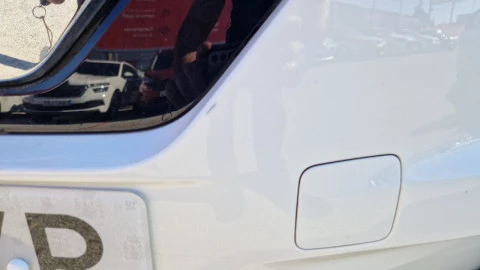 Nissan juke DIG-T 84 kW (114 CV) 6M/T Acenta